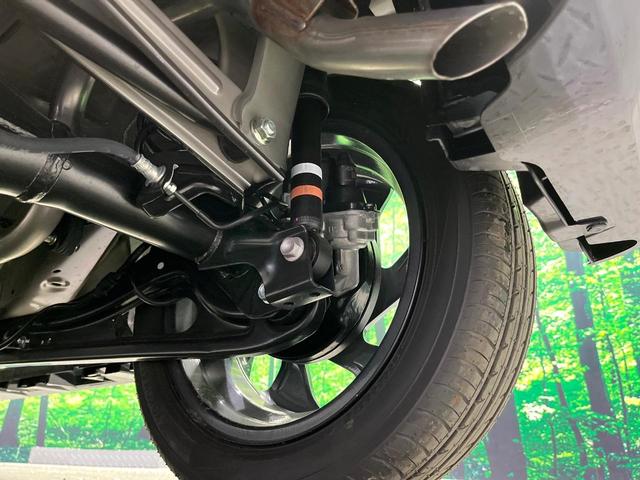 スペーシアカスタム ハイブリッドXS 両側電動スライド 衝突被害軽減 レーダークルーズ コーナーセンサー ステアリングヒーター 前席シートヒーター LEDヘッド/フォグ オートライト オートブレーキホールド オートエアコン スマートキー(24枚目)