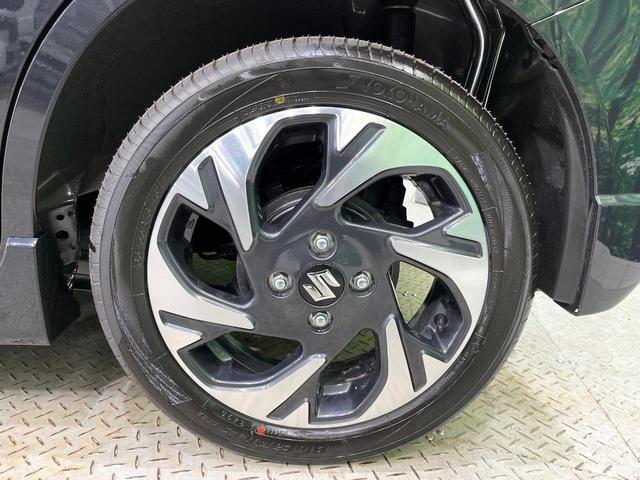 スペーシアカスタム ハイブリッドXS 両側電動スライド 衝突被害軽減 レーダークルーズ コーナーセンサー ステアリングヒーター 前席シートヒーター LEDヘッド/フォグ オートライト オートブレーキホールド オートエアコン スマートキー(25枚目)