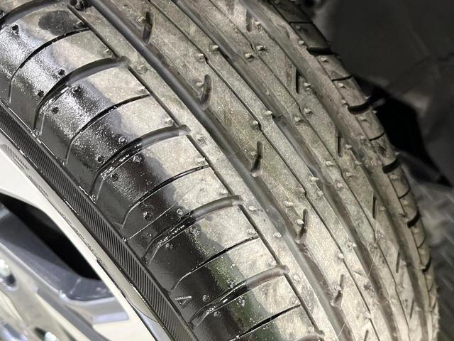 スペーシアカスタム ハイブリッドXS 両側電動スライド 衝突被害軽減 レーダークルーズ コーナーセンサー ステアリングヒーター 前席シートヒーター LEDヘッド/フォグ オートライト オートブレーキホールド オートエアコン スマートキー(26枚目)