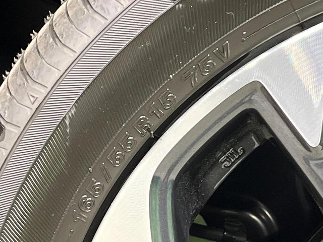 スペーシアカスタム ハイブリッドXS 両側電動スライド 衝突被害軽減 レーダークルーズ コーナーセンサー ステアリングヒーター 前席シートヒーター LEDヘッド/フォグ オートライト オートブレーキホールド オートエアコン スマートキー(27枚目)