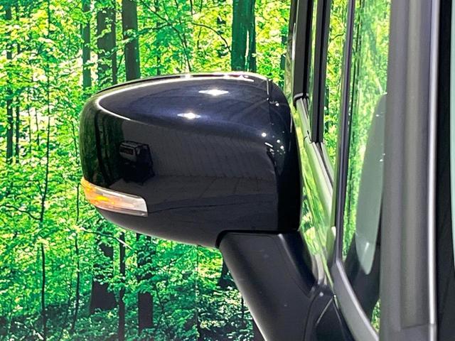 スペーシアカスタム ハイブリッドXS 両側電動スライド 衝突被害軽減 レーダークルーズ コーナーセンサー ステアリングヒーター 前席シートヒーター LEDヘッド/フォグ オートライト オートブレーキホールド オートエアコン スマートキー(28枚目)