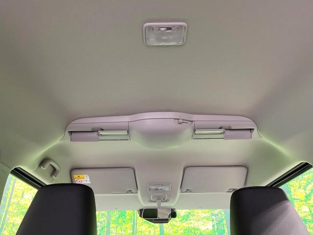 スペーシアカスタム ハイブリッドXS 両側電動スライド 衝突被害軽減 レーダークルーズ コーナーセンサー ステアリングヒーター 前席シートヒーター LEDヘッド/フォグ オートライト オートブレーキホールド オートエアコン スマートキー(33枚目)