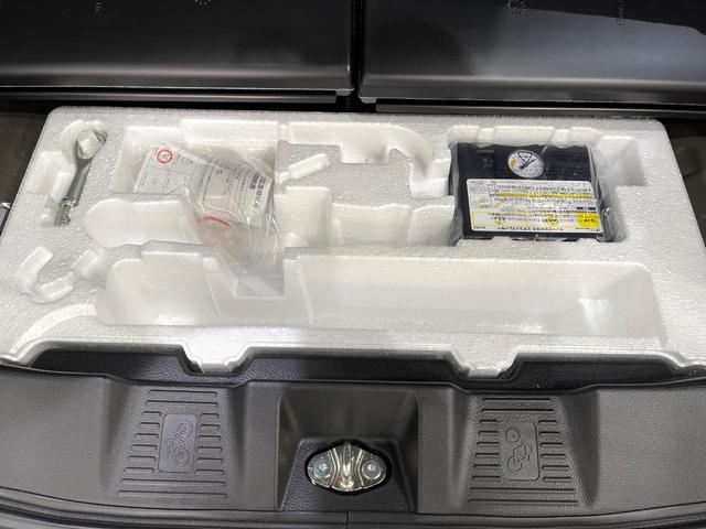 スペーシアカスタム ハイブリッドXS 両側電動スライド 衝突被害軽減 レーダークルーズ コーナーセンサー ステアリングヒーター 前席シートヒーター LEDヘッド/フォグ オートライト オートブレーキホールド オートエアコン スマートキー(34枚目)