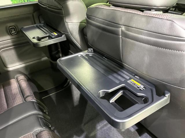 スペーシアカスタム ハイブリッドXS 両側電動スライド 衝突被害軽減 レーダークルーズ コーナーセンサー ステアリングヒーター 前席シートヒーター LEDヘッド/フォグ オートライト オートブレーキホールド オートエアコン スマートキー(42枚目)