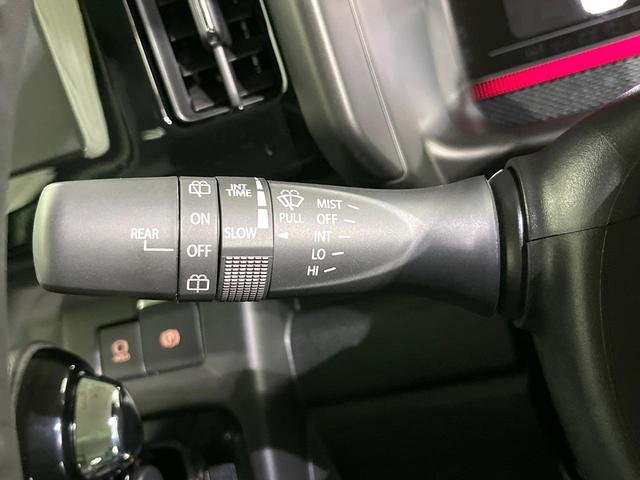 スペーシアカスタム ハイブリッドXS 両側電動スライド 衝突被害軽減 レーダークルーズ コーナーセンサー ステアリングヒーター 前席シートヒーター LEDヘッド/フォグ オートライト オートブレーキホールド オートエアコン スマートキー(46枚目)