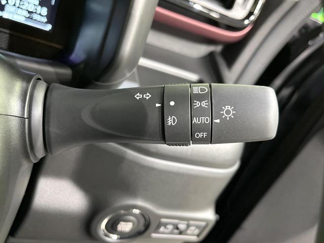 スペーシアカスタム ハイブリッドXS 両側電動スライド 衝突被害軽減 レーダークルーズ コーナーセンサー ステアリングヒーター 前席シートヒーター LEDヘッド/フォグ オートライト オートブレーキホールド オートエアコン スマートキー(47枚目)