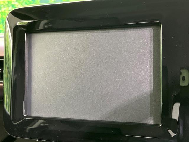 スペーシアカスタム ハイブリッドXS 両側電動スライド 衝突被害軽減 レーダークルーズ コーナーセンサー ステアリングヒーター 前席シートヒーター LEDヘッド/フォグ オートライト オートブレーキホールド オートエアコン スマートキー(54枚目)