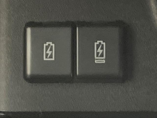 スペーシアカスタム ハイブリッドXS 両側電動スライド 衝突被害軽減 レーダークルーズ コーナーセンサー ステアリングヒーター 前席シートヒーター LEDヘッド/フォグ オートライト オートブレーキホールド オートエアコン スマートキー(55枚目)