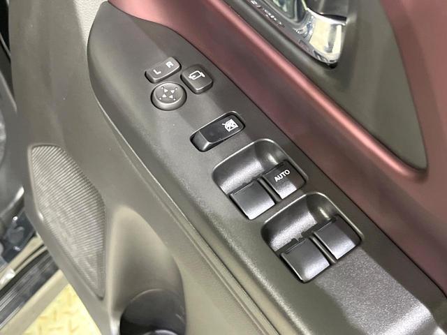 スペーシアカスタム ハイブリッドXS 両側電動スライド 衝突被害軽減 レーダークルーズ コーナーセンサー ステアリングヒーター 前席シートヒーター LEDヘッド/フォグ オートライト オートブレーキホールド オートエアコン スマートキー(57枚目)