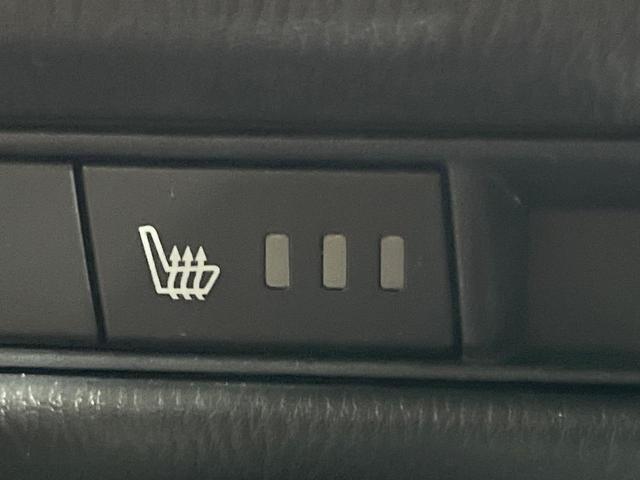 デミオ 13Sテーラードブラウン 全周囲カメラ ブラインドスポット 純正ナビ 衝突被害軽減 レーダークルーズ 車線逸脱警報 コーナーセンサー LEDヘッド オートハイビーム オートライト パドルシフト オートエアコン スマートキー(5枚目)