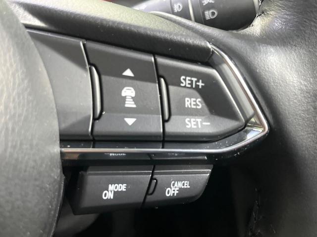 デミオ 13Sテーラードブラウン 全周囲カメラ ブラインドスポット 純正ナビ 衝突被害軽減 レーダークルーズ 車線逸脱警報 コーナーセンサー LEDヘッド オートハイビーム オートライト パドルシフト オートエアコン スマートキー(6枚目)