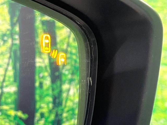 デミオ 13Sテーラードブラウン 全周囲カメラ ブラインドスポット 純正ナビ 衝突被害軽減 レーダークルーズ 車線逸脱警報 コーナーセンサー LEDヘッド オートハイビーム オートライト パドルシフト オートエアコン スマートキー(7枚目)