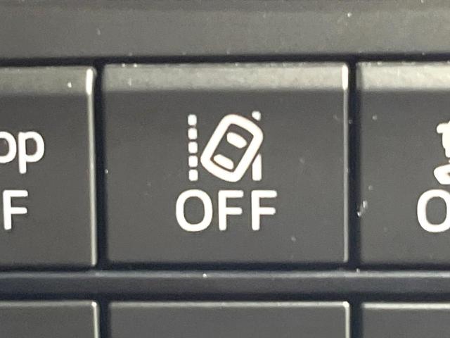 デミオ 13Sテーラードブラウン 全周囲カメラ ブラインドスポット 純正ナビ 衝突被害軽減 レーダークルーズ 車線逸脱警報 コーナーセンサー LEDヘッド オートハイビーム オートライト パドルシフト オートエアコン スマートキー(8枚目)