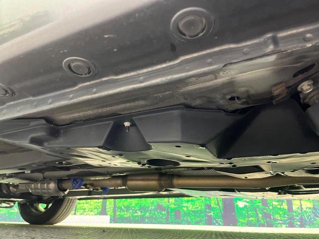 デミオ 13Sテーラードブラウン 全周囲カメラ ブラインドスポット 純正ナビ 衝突被害軽減 レーダークルーズ 車線逸脱警報 コーナーセンサー LEDヘッド オートハイビーム オートライト パドルシフト オートエアコン スマートキー(22枚目)