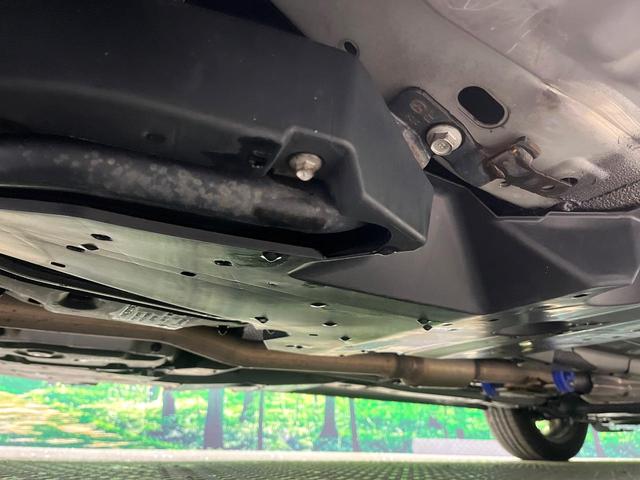 デミオ 13Sテーラードブラウン 全周囲カメラ ブラインドスポット 純正ナビ 衝突被害軽減 レーダークルーズ 車線逸脱警報 コーナーセンサー LEDヘッド オートハイビーム オートライト パドルシフト オートエアコン スマートキー(23枚目)