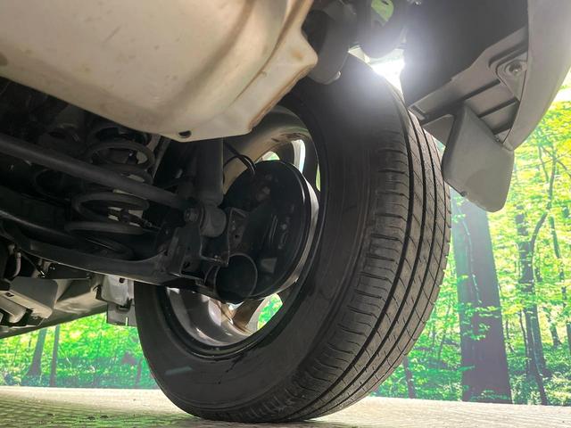 デミオ 13Sテーラードブラウン 全周囲カメラ ブラインドスポット 純正ナビ 衝突被害軽減 レーダークルーズ 車線逸脱警報 コーナーセンサー LEDヘッド オートハイビーム オートライト パドルシフト オートエアコン スマートキー(24枚目)