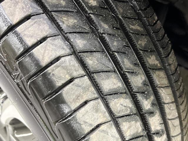 デミオ 13Sテーラードブラウン 全周囲カメラ ブラインドスポット 純正ナビ 衝突被害軽減 レーダークルーズ 車線逸脱警報 コーナーセンサー LEDヘッド オートハイビーム オートライト パドルシフト オートエアコン スマートキー(26枚目)