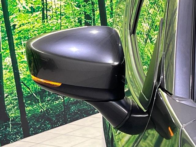 デミオ 13Sテーラードブラウン 全周囲カメラ ブラインドスポット 純正ナビ 衝突被害軽減 レーダークルーズ 車線逸脱警報 コーナーセンサー LEDヘッド オートハイビーム オートライト パドルシフト オートエアコン スマートキー(28枚目)