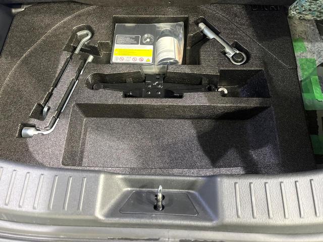 デミオ 13Sテーラードブラウン 全周囲カメラ ブラインドスポット 純正ナビ 衝突被害軽減 レーダークルーズ 車線逸脱警報 コーナーセンサー LEDヘッド オートハイビーム オートライト パドルシフト オートエアコン スマートキー(36枚目)