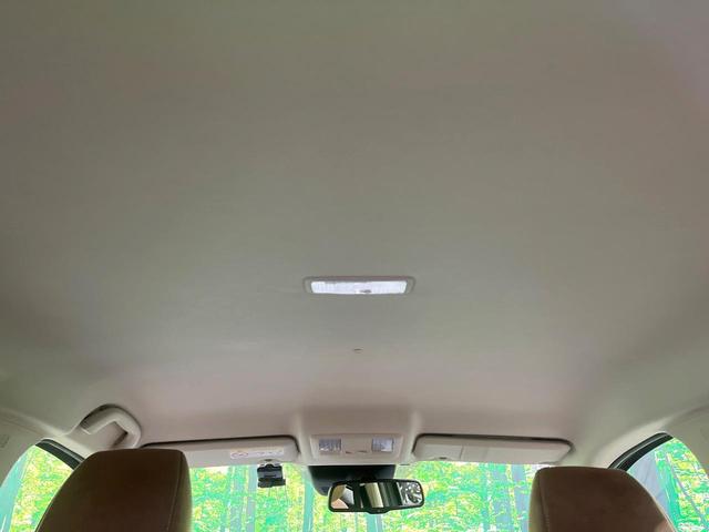 デミオ 13Sテーラードブラウン 全周囲カメラ ブラインドスポット 純正ナビ 衝突被害軽減 レーダークルーズ 車線逸脱警報 コーナーセンサー LEDヘッド オートハイビーム オートライト パドルシフト オートエアコン スマートキー(37枚目)