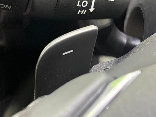 デミオ 13Sテーラードブラウン 全周囲カメラ ブラインドスポット 純正ナビ 衝突被害軽減 レーダークルーズ 車線逸脱警報 コーナーセンサー LEDヘッド オートハイビーム オートライト パドルシフト オートエアコン スマートキー(46枚目)