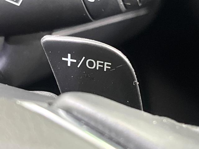 デミオ 13Sテーラードブラウン 全周囲カメラ ブラインドスポット 純正ナビ 衝突被害軽減 レーダークルーズ 車線逸脱警報 コーナーセンサー LEDヘッド オートハイビーム オートライト パドルシフト オートエアコン スマートキー(47枚目)