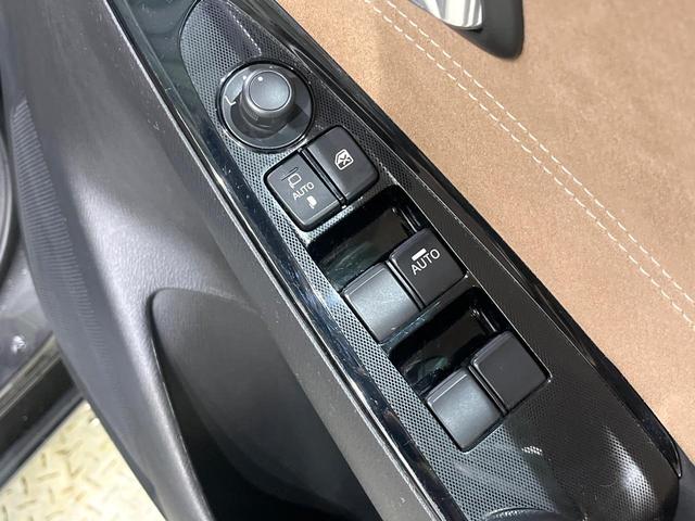 デミオ 13Sテーラードブラウン 全周囲カメラ ブラインドスポット 純正ナビ 衝突被害軽減 レーダークルーズ 車線逸脱警報 コーナーセンサー LEDヘッド オートハイビーム オートライト パドルシフト オートエアコン スマートキー(48枚目)