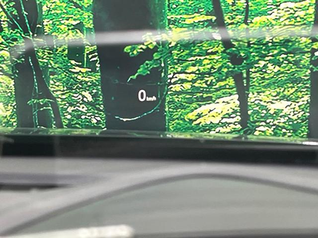 デミオ 13Sテーラードブラウン 全周囲カメラ ブラインドスポット 純正ナビ 衝突被害軽減 レーダークルーズ 車線逸脱警報 コーナーセンサー LEDヘッド オートハイビーム オートライト パドルシフト オートエアコン スマートキー(50枚目)