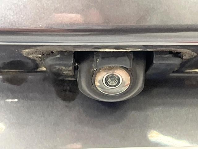 デミオ 13Sテーラードブラウン 全周囲カメラ ブラインドスポット 純正ナビ 衝突被害軽減 レーダークルーズ 車線逸脱警報 コーナーセンサー LEDヘッド オートハイビーム オートライト パドルシフト オートエアコン スマートキー(51枚目)