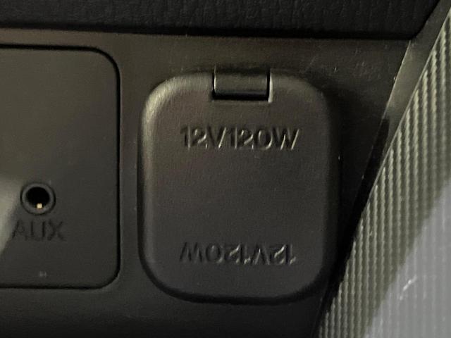 デミオ 13Sテーラードブラウン 全周囲カメラ ブラインドスポット 純正ナビ 衝突被害軽減 レーダークルーズ 車線逸脱警報 コーナーセンサー LEDヘッド オートハイビーム オートライト パドルシフト オートエアコン スマートキー(64枚目)