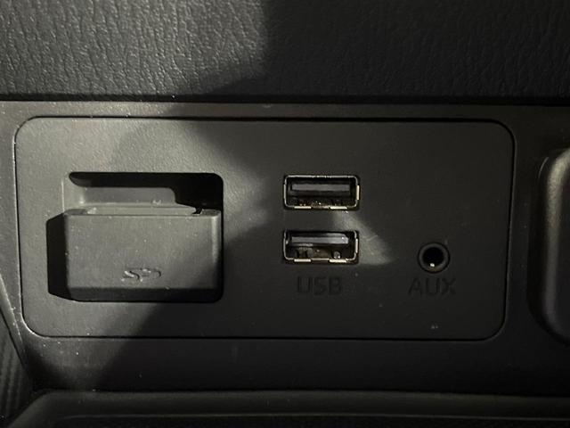 デミオ 13Sテーラードブラウン 全周囲カメラ ブラインドスポット 純正ナビ 衝突被害軽減 レーダークルーズ 車線逸脱警報 コーナーセンサー LEDヘッド オートハイビーム オートライト パドルシフト オートエアコン スマートキー(65枚目)