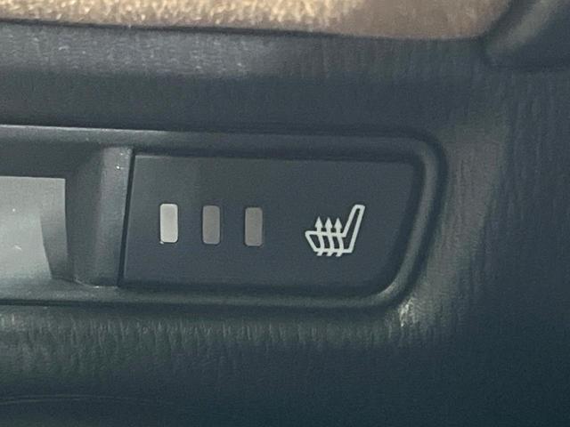 デミオ 13Sテーラードブラウン 全周囲カメラ ブラインドスポット 純正ナビ 衝突被害軽減 レーダークルーズ 車線逸脱警報 コーナーセンサー LEDヘッド オートハイビーム オートライト パドルシフト オートエアコン スマートキー(69枚目)