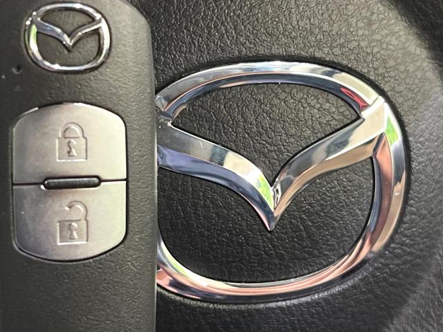 デミオ 13Sテーラードブラウン 全周囲カメラ ブラインドスポット 純正ナビ 衝突被害軽減 レーダークルーズ 車線逸脱警報 コーナーセンサー LEDヘッド オートハイビーム オートライト パドルシフト オートエアコン スマートキー(70枚目)