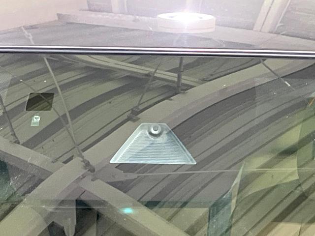 デミオ 13Sテーラードブラウン 全周囲カメラ ブラインドスポット 純正ナビ 衝突被害軽減 レーダークルーズ 車線逸脱警報 コーナーセンサー LEDヘッド オートハイビーム オートライト パドルシフト オートエアコン スマートキー(72枚目)