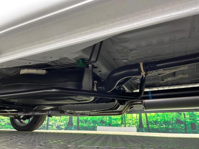 N-BOXカスタム ターボ ターボ 両側電動スライド ホンダセンシング レーダークルーズ 車線逸脱警報 コーナーセンサー LEDヘッド オートハイビーム オートライト ハーフレザーシート 前席シートヒーター スマートキー(22枚目)