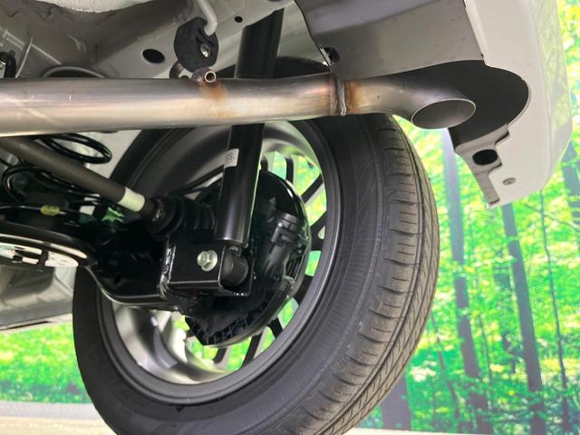 N-BOXカスタム ターボ ターボ 両側電動スライド ホンダセンシング レーダークルーズ 車線逸脱警報 コーナーセンサー LEDヘッド オートハイビーム オートライト ハーフレザーシート 前席シートヒーター スマートキー(24枚目)