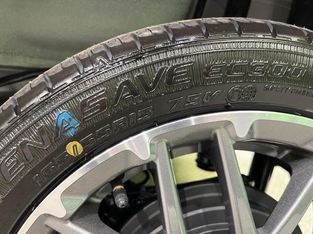 N-BOXカスタム ターボ ターボ 両側電動スライド ホンダセンシング レーダークルーズ 車線逸脱警報 コーナーセンサー LEDヘッド オートハイビーム オートライト ハーフレザーシート 前席シートヒーター スマートキー(26枚目)