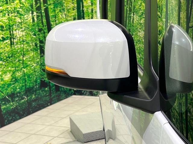 N-BOXカスタム ターボ ターボ 両側電動スライド ホンダセンシング レーダークルーズ 車線逸脱警報 コーナーセンサー LEDヘッド オートハイビーム オートライト ハーフレザーシート 前席シートヒーター スマートキー(28枚目)