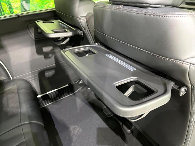 N-BOXカスタム ターボ ターボ 両側電動スライド ホンダセンシング レーダークルーズ 車線逸脱警報 コーナーセンサー LEDヘッド オートハイビーム オートライト ハーフレザーシート 前席シートヒーター スマートキー(41枚目)
