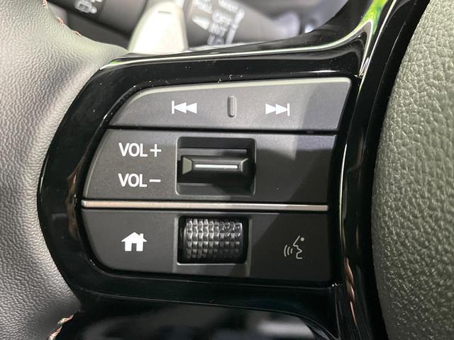 N-BOXカスタム ターボ ターボ 両側電動スライド ホンダセンシング レーダークルーズ 車線逸脱警報 コーナーセンサー LEDヘッド オートハイビーム オートライト ハーフレザーシート 前席シートヒーター スマートキー(47枚目)