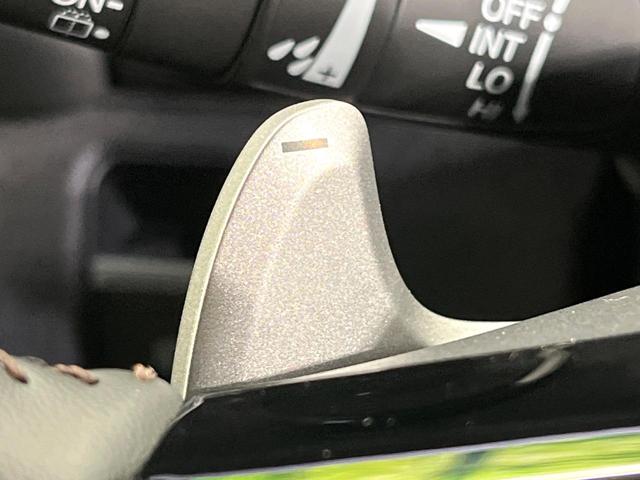 N-BOXカスタム ターボ ターボ 両側電動スライド ホンダセンシング レーダークルーズ 車線逸脱警報 コーナーセンサー LEDヘッド オートハイビーム オートライト ハーフレザーシート 前席シートヒーター スマートキー(48枚目)