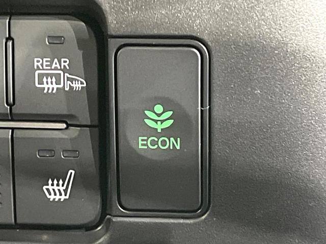 N-BOXカスタム ターボ ターボ 両側電動スライド ホンダセンシング レーダークルーズ 車線逸脱警報 コーナーセンサー LEDヘッド オートハイビーム オートライト ハーフレザーシート 前席シートヒーター スマートキー(53枚目)