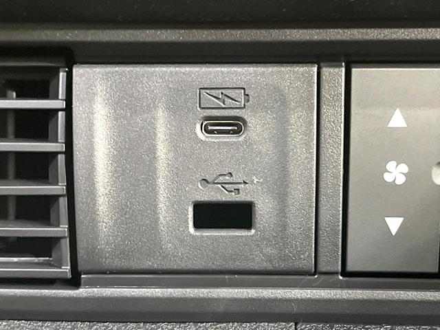 N-BOXカスタム ターボ ターボ 両側電動スライド ホンダセンシング レーダークルーズ 車線逸脱警報 コーナーセンサー LEDヘッド オートハイビーム オートライト ハーフレザーシート 前席シートヒーター スマートキー(54枚目)