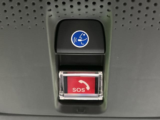 N-BOXカスタム ターボ ターボ 両側電動スライド ホンダセンシング レーダークルーズ 車線逸脱警報 コーナーセンサー LEDヘッド オートハイビーム オートライト ハーフレザーシート 前席シートヒーター スマートキー(56枚目)