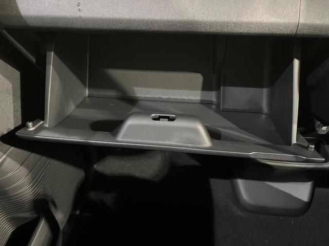 N-BOXカスタム ターボ ターボ 両側電動スライド ホンダセンシング レーダークルーズ 車線逸脱警報 コーナーセンサー LEDヘッド オートハイビーム オートライト ハーフレザーシート 前席シートヒーター スマートキー(57枚目)