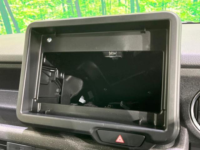N-BOXカスタム ターボ ターボ 両側電動スライド ホンダセンシング レーダークルーズ 車線逸脱警報 コーナーセンサー LEDヘッド オートハイビーム オートライト ハーフレザーシート 前席シートヒーター スマートキー(58枚目)