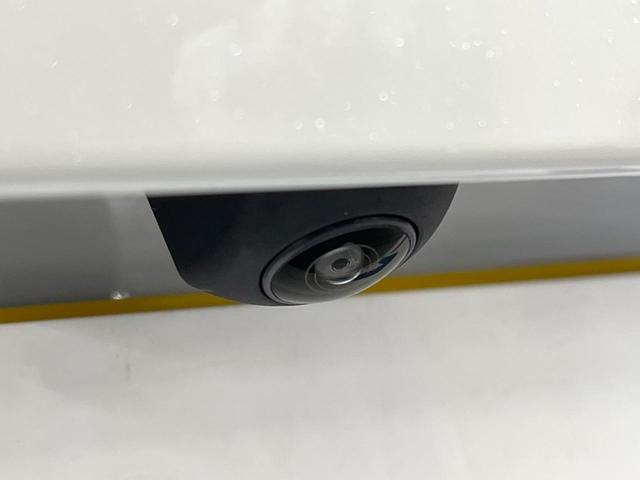 N-BOXカスタム ターボ ターボ 両側電動スライド ホンダセンシング レーダークルーズ 車線逸脱警報 コーナーセンサー LEDヘッド オートハイビーム オートライト ハーフレザーシート 前席シートヒーター スマートキー(59枚目)
