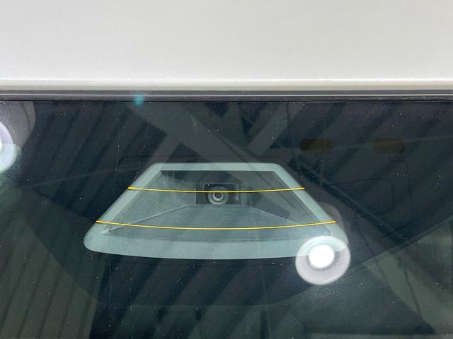 スペーシアカスタム ハイブリッドGS 届出済未使用車 電動スライド 衝突被害軽減 アダプティブクルーズ 車線逸脱警報 オートハイビーム シートヒーター コーナーセンサー LEDヘッド オートライト オートエアコン スマートキー(4枚目)