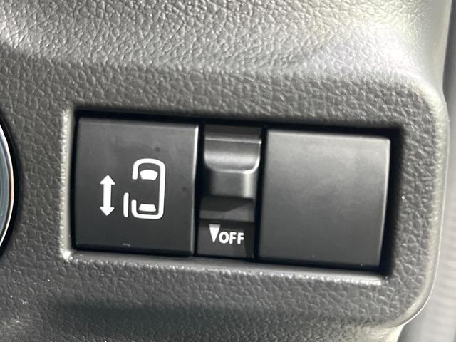 スペーシアカスタム ハイブリッドGS 届出済未使用車 電動スライド 衝突被害軽減 アダプティブクルーズ 車線逸脱警報 オートハイビーム シートヒーター コーナーセンサー LEDヘッド オートライト オートエアコン スマートキー(5枚目)