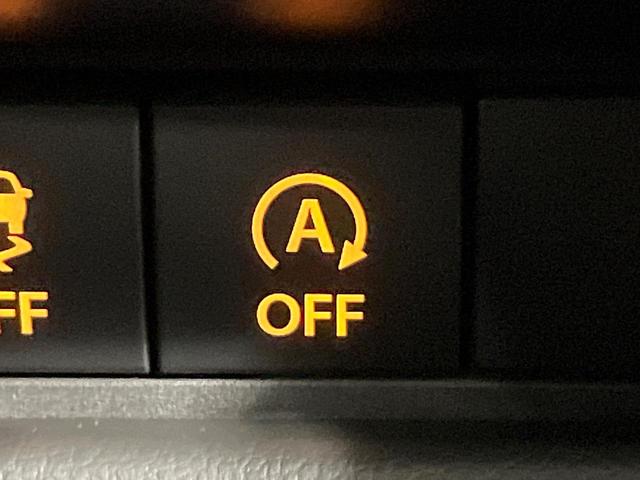 スペーシアカスタム ハイブリッドGS 届出済未使用車 電動スライド 衝突被害軽減 アダプティブクルーズ 車線逸脱警報 オートハイビーム シートヒーター コーナーセンサー LEDヘッド オートライト オートエアコン スマートキー(7枚目)